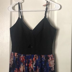 Material girl dress. Great condition